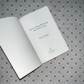 how to stop worrying and start living by dale carnegie 1
